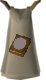 Max Cape